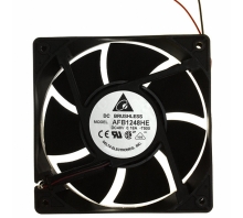 Image AFB1248HE-T500.