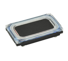 Image CMS-16093-078SP.