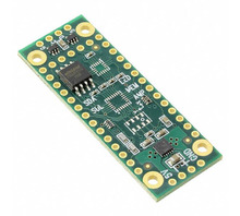 Image DEV-13996.