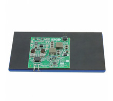 Image EPC9515.