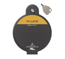 Image FLUKE-CV401.