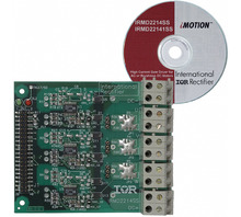 Image IRMD2214SS.