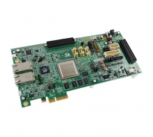 Image M2S150-ADV-DEV-KIT.