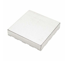 Image SMS-303.