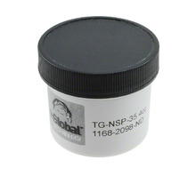 Image TG-NSP35-4OZ.