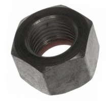 Image 1/2-20 AJ 6.