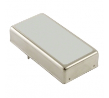 Image AEE01AA18-L.