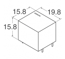 Image G5LA-1-E-CF DC24.