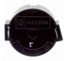 Image KBS-20DB-2P-9.