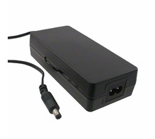 Image PSAC60W-120.