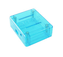 Image PYCASE BLUE.