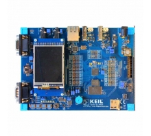 Image STM3220G-SK/KEI.