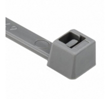 Image T50R8C2.