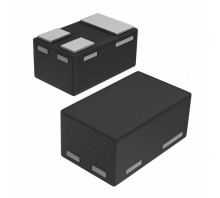 Image ESDALC6V1M3.