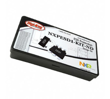 Image NXPESD1-KIT.