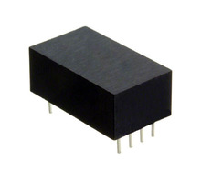 Image RCD-24B-0.70.