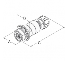 Image RJF7PE2G15100BTX.