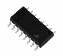 Image TLP292-4(V4,E.