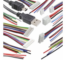 Image TMCM-1311-CABLE.