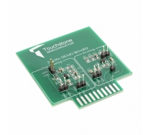 Image TS1003DB-SOT.