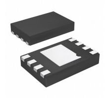 Image AT30TSE002A-MAH-T.