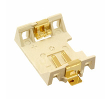 Image BHSD-1225-SM.