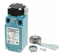 Image GLCB07A1B-3.