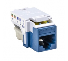 Image RJ45FC5EB-BLU.