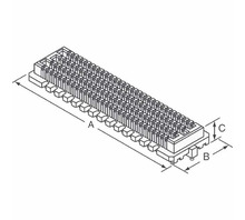 Image SEAM-30-03.5-S-08-2-A-K-TR.