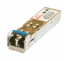 Image BB-SFP100FXM2KMT.