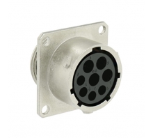Image UT00148SH6.