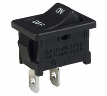 Image DA102J12S215DQF.