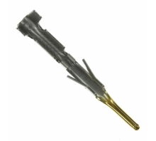 Image DF1-PD2428SCB.