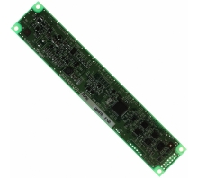 Image GU280X16G-7000.