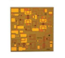 Image HMC814.