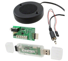 Image ISD-DMK_2100_Q.