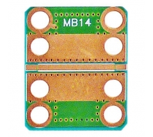 Image MB-14.