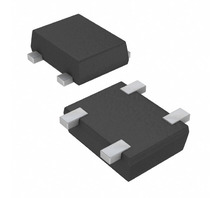 Image RB480Y-90FHT2R.