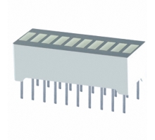 Image XGMRX10D.