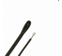 Image CWF1B103H3380.