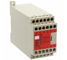 Image G9SA-501 AC/DC24.