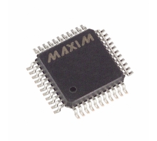 Image MAX136CMH+D.