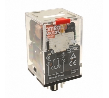 Image MKS2PI-AC120.