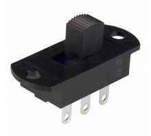 Image S102031SS03Q.