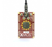 Image XCARD XC-1.