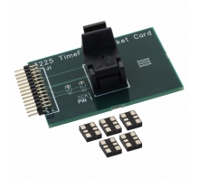 Image ASEMPLV-ADAPTER-KIT.