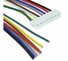 Image CABLE-EH08.