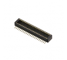 Image DF40C-40DP-0.4V(51).