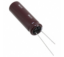 Image EKYB101ELL471MK40S.