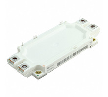 Image FF300R17ME4BOSA1.